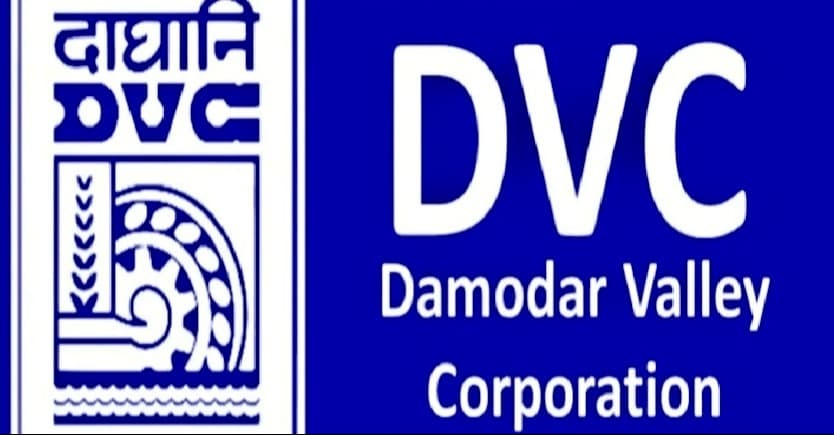हजारीबाग में बिजली संकट के बीच DVC का लोड प्रतिबंध, शहर से गांव तक बढ़ सकती है परेशानी