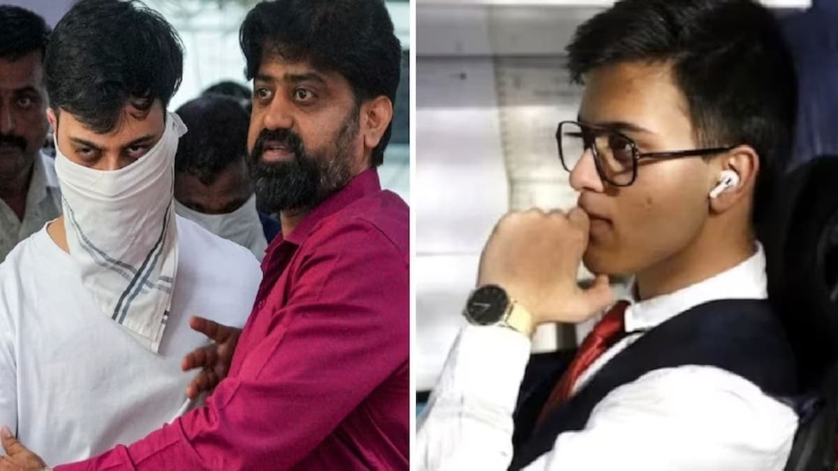 परिवार को प्रभावित करने के लिए बना PMO अधिकारी, फर्जी आईकार्ड लेकर पहुंचा कार्यक्रम में
