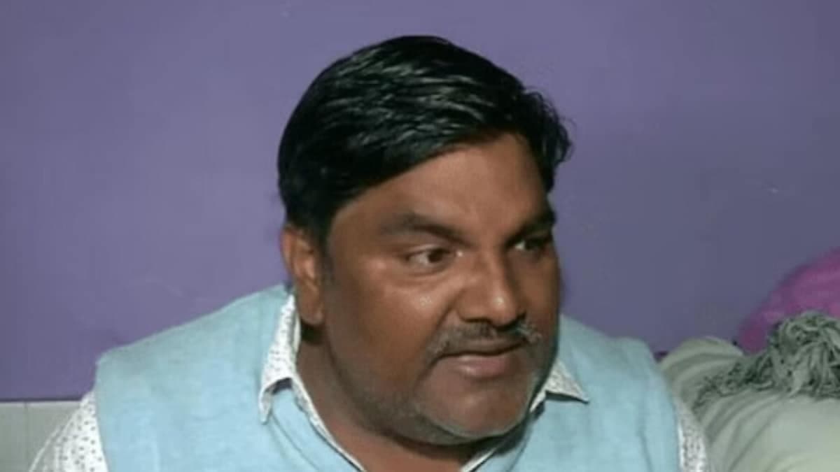 दिल्ली दंगा मामले में ताहिर हुसैन दोषी करार, 12 आरोपी बरी