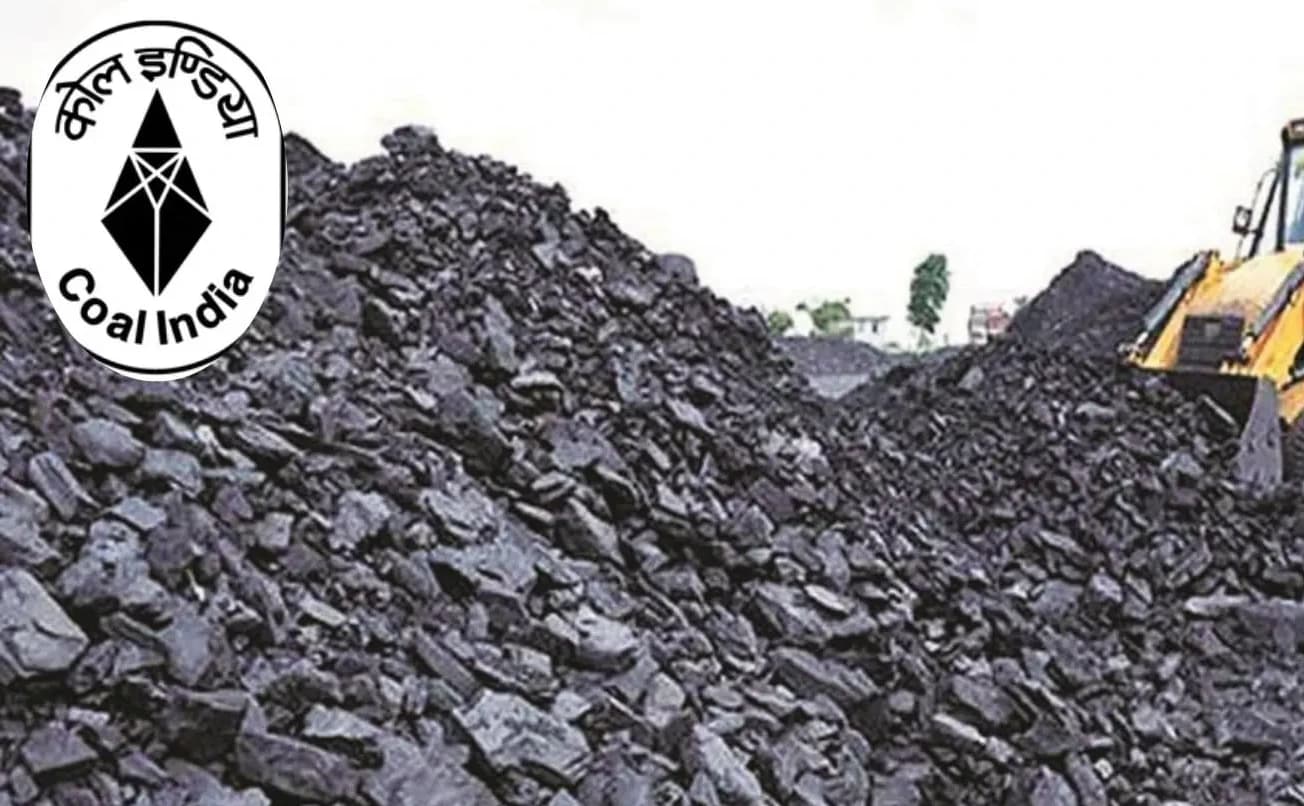 कोयला खदानों के कर्मचारियों के लिए PF नियमों में बदलाव, केंद्र सरकार लाई 'CMPF रूल्स 2026', पढ़ें नए प्रावधान