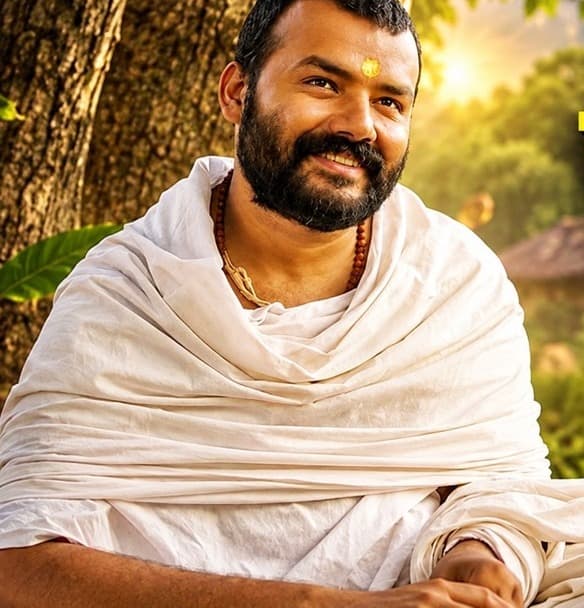 हनुमान अंश’ की कमाई ने मचाया तहलका, 200 करोड़ क्लब की ओर बढ़ी फिल्म