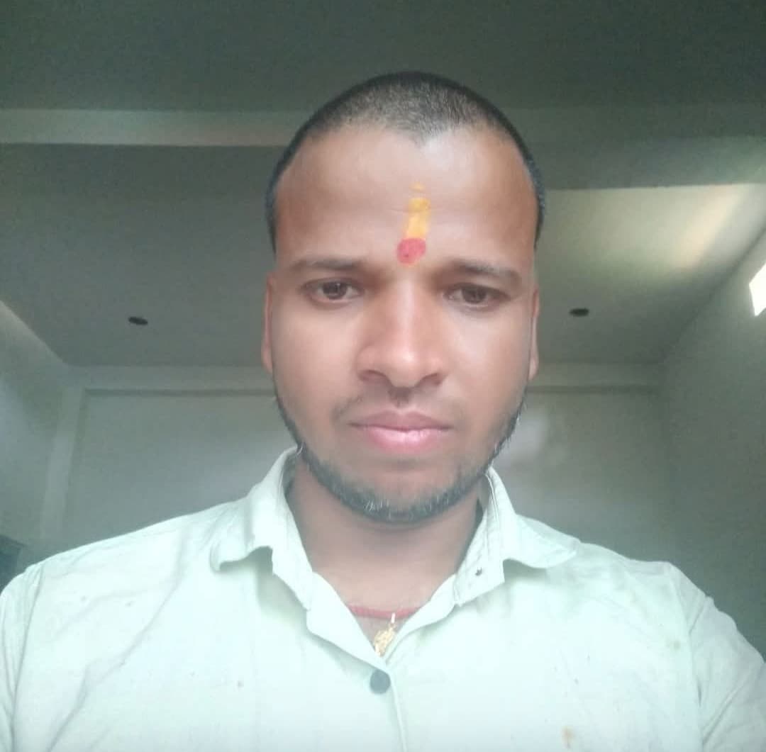 बगोदर के हेसला में युवक की हत्या, आक्रोशित लोगों ने तीन घंटे रखा जीटी रोड को जाम