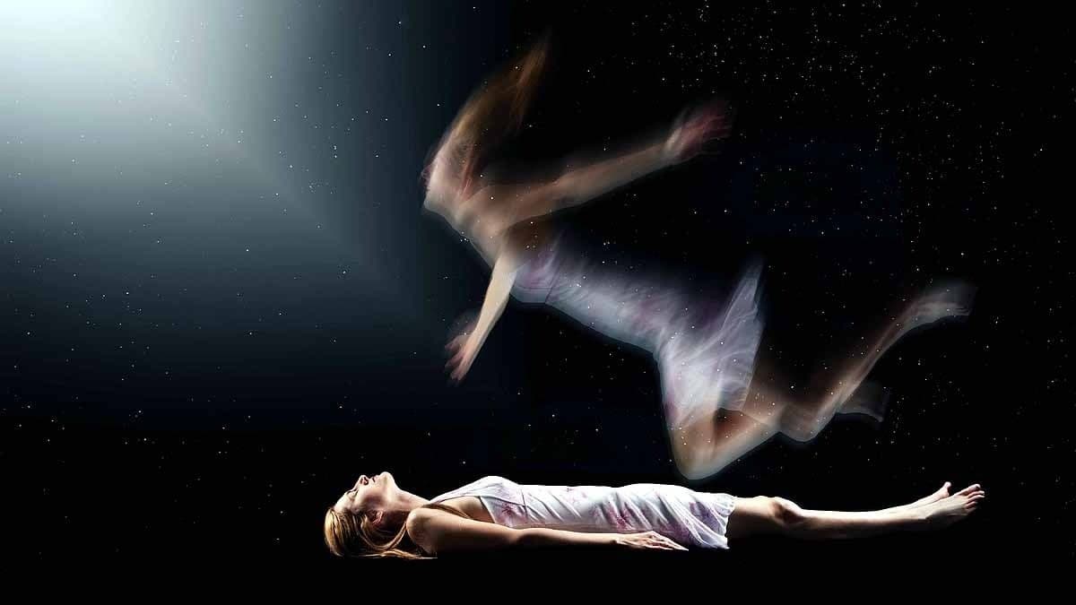 क्या आप जान पाएंगे अपनी मौत की तारीख? वैज्ञानिकों ने बनाई नई तकनीक पर उठे सवाल