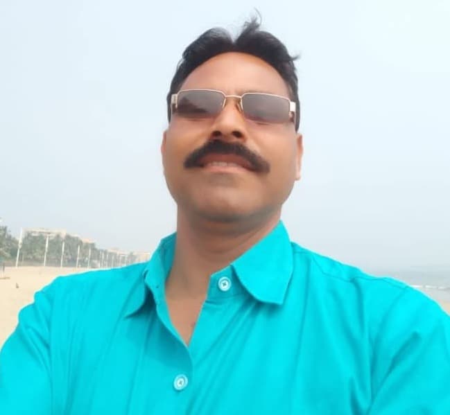 छात्रों से संयम और मर्यादा बनाए रखने की अपील, बोले बिरेन्द्र रजक—संघर्ष अधिकारों के लिए हो, किसी की मौत पर खुशी के लिए नहीं