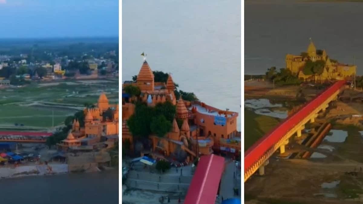 जीतें 3 लाख रुपये, बिहार पर्यटन विभाग की अनोखी पहल