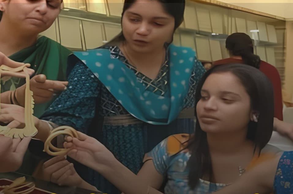 सोना-चांदी की कीमतों में हफ्ते भर का उतार-चढ़ाव, गिरावट के बावजूद तेजी का संकेत