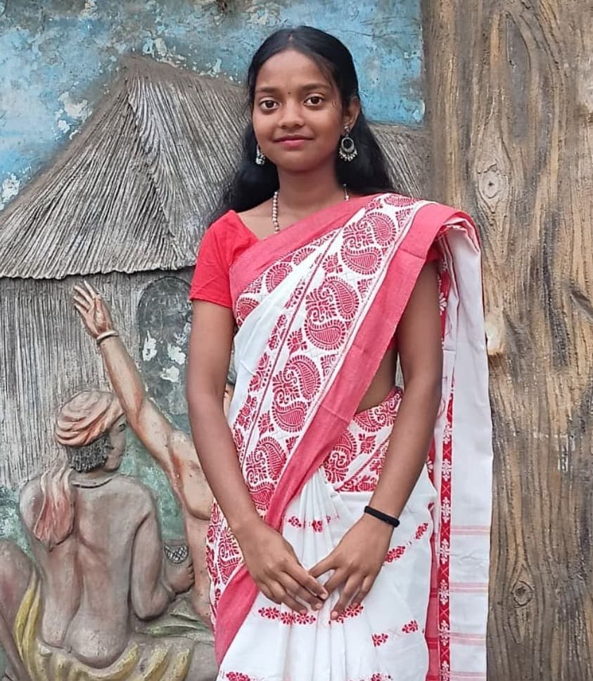 घर से निकलीं दो सहेलियां, तीन दिन बाद भी नहीं मिला कोई सुराग; परिजनों की बढ़ी चिंता