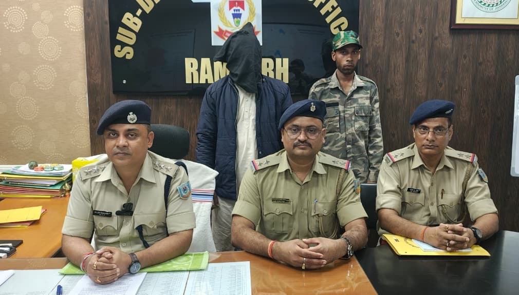 कुजू में महिला की मौत का खुलासा, पति और साली गिरफ्तार
