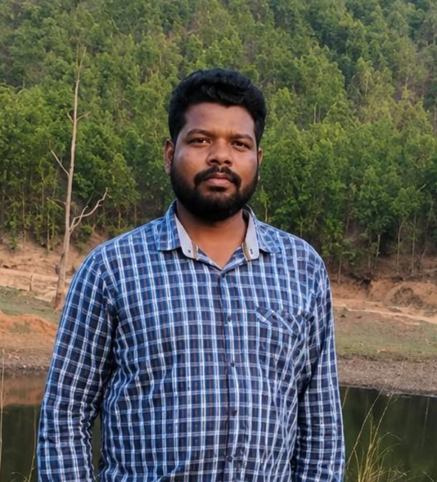 बरही में पीडीएस दुकानदारों के लिए रविवार को प्रशिक्षण शिविर, राशनकार्ड लाभुकों की जातिवार जानकारी अपडेट होगी