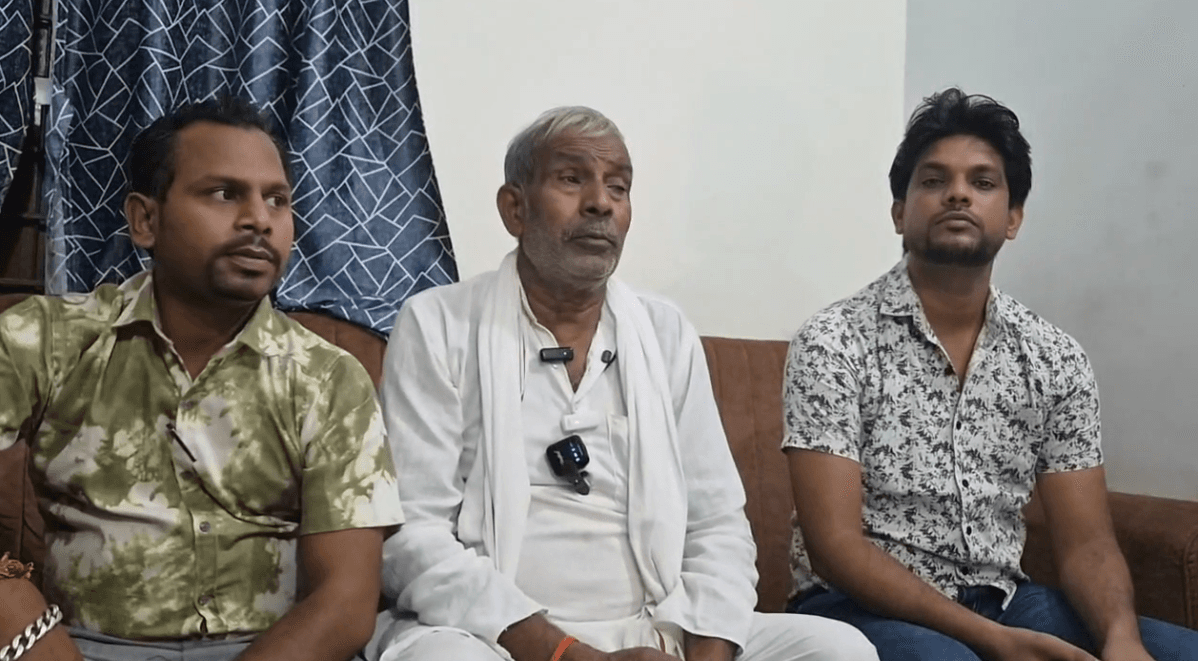पूजा-राहुल हत्याकांड में छह दोषियों को उम्रकैद, न्यायालय ने सुनाया ऐतिहासिक फैसला