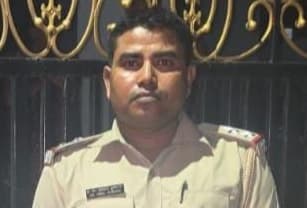 12 घंटे में पटना से सकुशल बरामद हुई नाबालिग