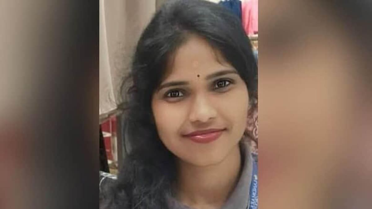 MP के बेटे की तेज रफ्तार Aston Martin ने ली महिला की जान, पुलिस ने बनाया आरोपी