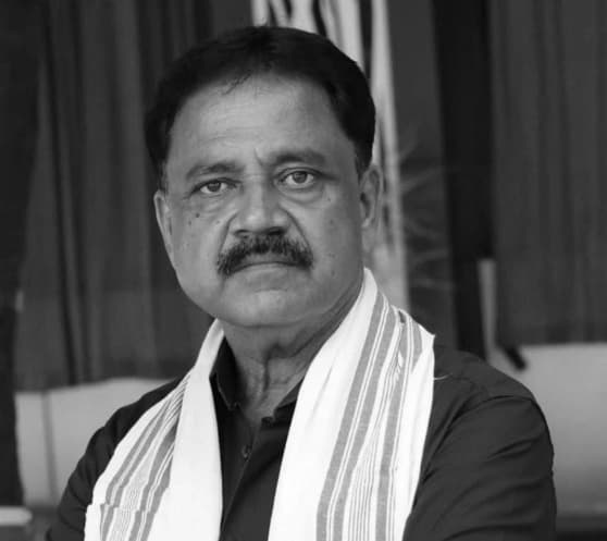 हेमंत सोरेन ने सुदिव्य सोनू के निधन पर जताया गहरा दुख