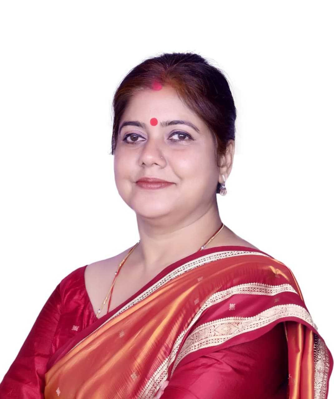 प्रधानमंत्री नरेन्द्र मोदी बने भारत के सबसे लंबे समय तक सेवारत निर्वाचित प्रधानमंत्री